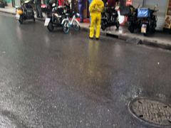 -小杨生煎(黄河路店)