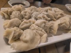 -宝源饺子(麦子店街店)