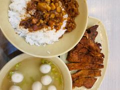 -圆宝台湾小吃(迎津街店)
