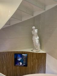 -比华利美容医院