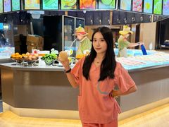 -海茵汇(萧山店)