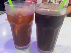 -澳门陈光记烧味饭店(南京德基广场店)