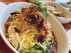 -九转小磨(凯德店)