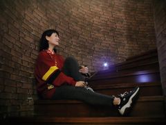 -歪歪宫殿·生日派对·团建聚会·轰趴·Wonder Palazzo
