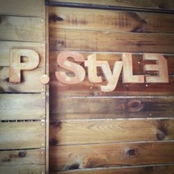 点击看大图 -P.STYLE 派斯造型