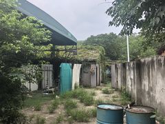 -东湖小天池真人CS彩弹野战基地