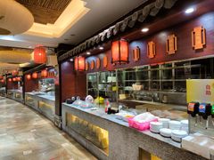 -燕江楼(燕东店)