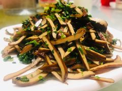 -庐州太太(鼓楼店)