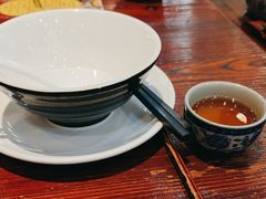 -御膳粥·牛乳粥底火锅·地道顺德菜(容桂店)