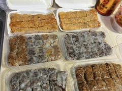 -李记 河口老字号越南小卷粉