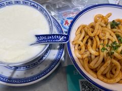 -曾氏姜撞奶甜品专家(岳阳店)