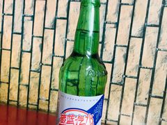 -天添纸包鸡家常菜
