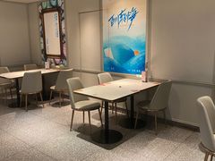 -必胜客(新辰里酒仙桥店)