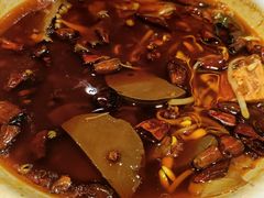 -凯鸽酒楼(大同振兴街店)