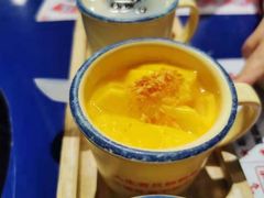 -马路边边串串香(苗栗路店)
