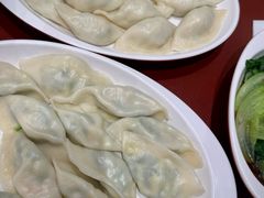 -喜家德虾仁水饺(长泰广场店)
