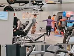 -乐刻运动健身(枫蓝国际升级店)