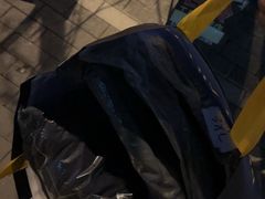 -远洋未来广场(育慧北路店)