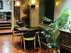 -Siam泰餐厅(水上公园店)