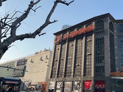 -星光摄影器材城