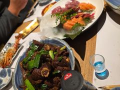 -南风(淮海街店)