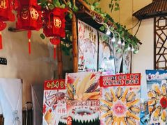 -尚竹阁冬瓜盅·18年地标美食(平洲店)
