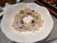 -苏城小院·园林精致苏州菜(斜塘老街店)