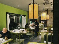 -桂满陇天书(南京德基旗舰店)