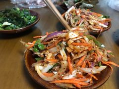 -周肥肠(江油总店)