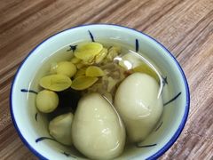 鸭母稔-胡荣泉(太平路店)