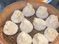 -熙盛源(永乐路店)
