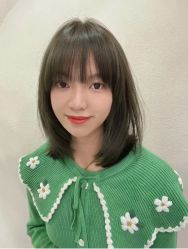 -川和潮人