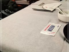 -A One Kitchen·南京精菜馆(德基广场店)