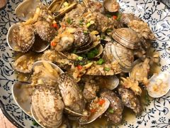 -虾小龙老长沙龙虾馆(坡子街店)