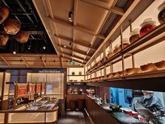 -晓宇重庆火锅(西安荟聚店)