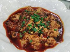 -成都驻京办餐厅(蜀都宾馆店)