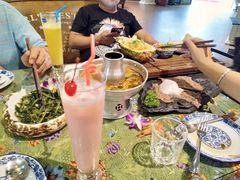 -小娘惹厨房Little Nyonya(狮城有约上榜店)
