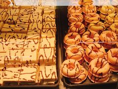 -物美超市(三里河店)