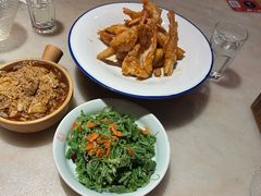 -小吊梨汤·北京菜·烤鸭(清河万象汇店)