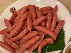 -福云龙(黄河南大街店)