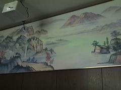 -华夏良子影院足道养生·spa会馆(洋湖天街店)