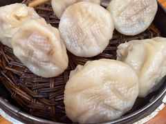 -罗卜李包子羊肉汤