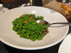 -羡餐厅·杭帮菜·淳菜(千岛湖自由洲际殿店)