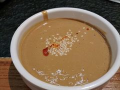 -川成串·自助串串香火锅(朝阳店)