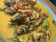 -醉湘厨艺(才华街店)