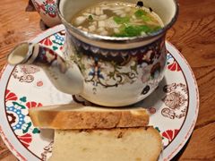 -天山集市(和家乐广场店)