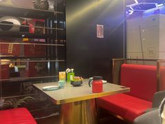 -四川饭店(城乡购物中心店)
