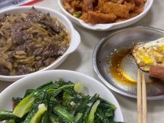 -好好滋味茶餐厅