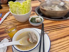 -花姐羊肉炉(吕厝店)