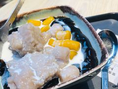 -鲜芋仙Meet Fresh(壹方城店)